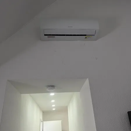 Rk-lounge,2- Zimmer - Modern Und Stylisch *