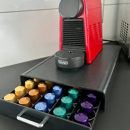 Rk-lounge,2- Zimmer - Modern Und Stylisch Baden-Baden